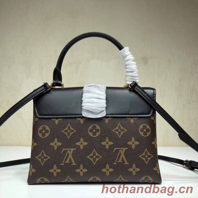 Louis Vuitton Monogram Canvas original M43129