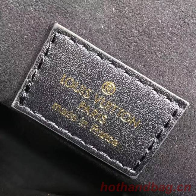 Louis Vuitton Monogram Canvas original M43129