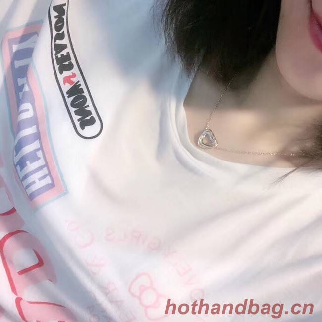 Cartier Necklace CE4144