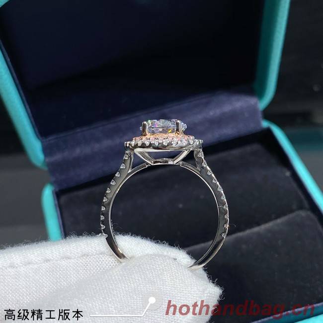 TIFFANY Ring CE8265