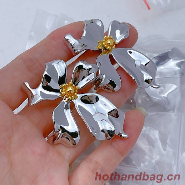 CELINE Earrings CE8657