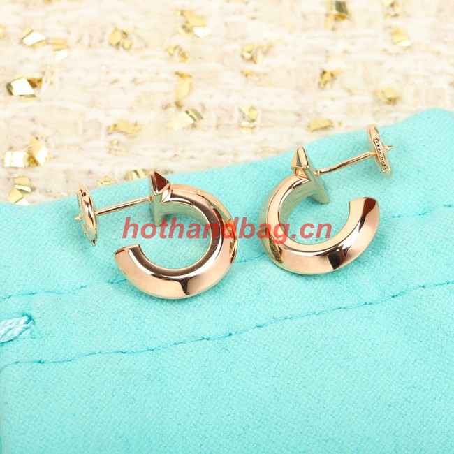 TIFFANY Earrings CE10101