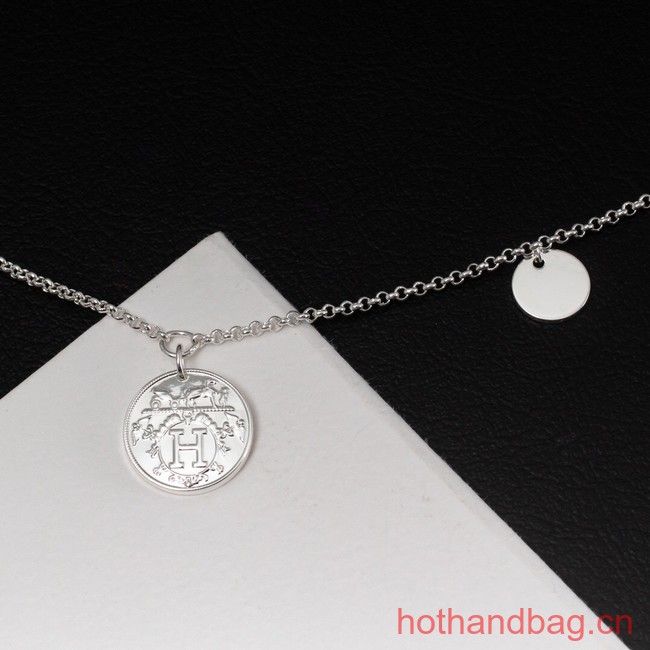 Hermes NECKLACE CE12725