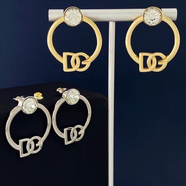 D&G Earrings CE14967