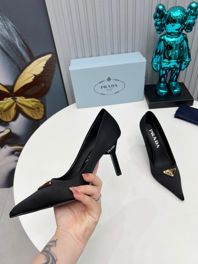 Prada shoes 55815-5