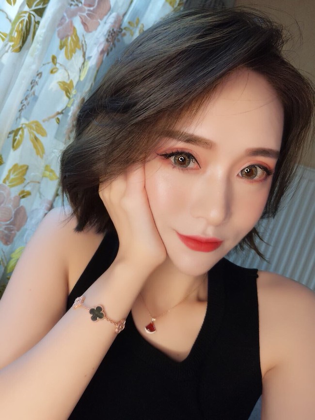 Van Cleef & Arpels Bracelet CE16319