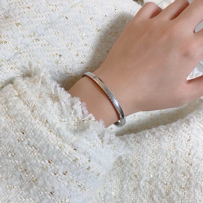 Cartier Bracelet CE16380