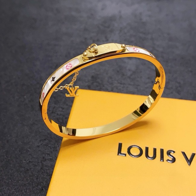 Louis Vuitton Bracelet CE16378