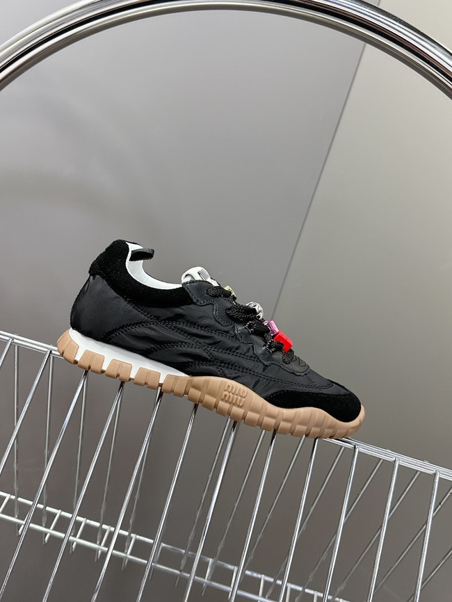 MIUMIU Shoes 55867-3