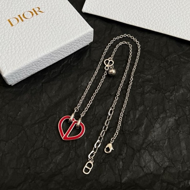 Dior necklace CE16441