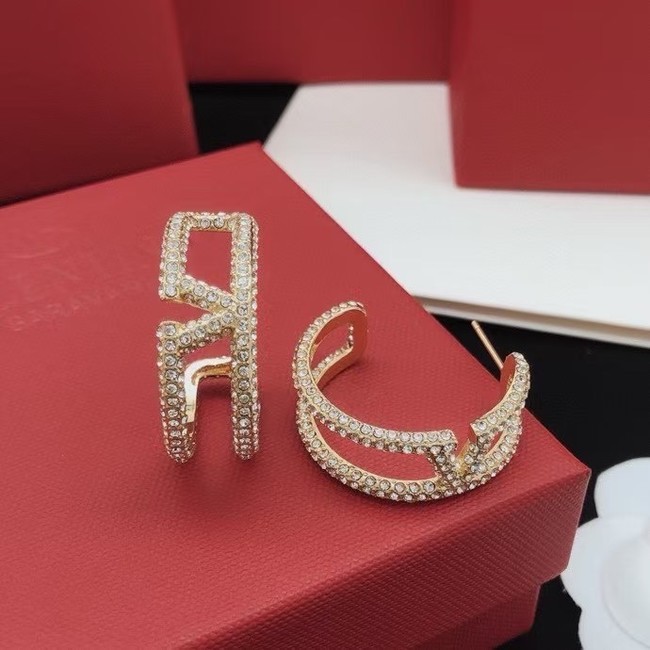 Valentino Earring CE16467