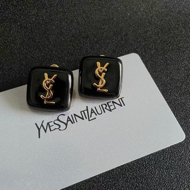 YSL Earring CE16499