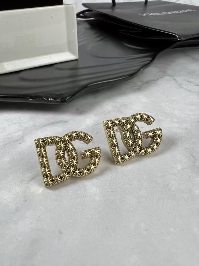Dolce & Gabbana Earring CE16502