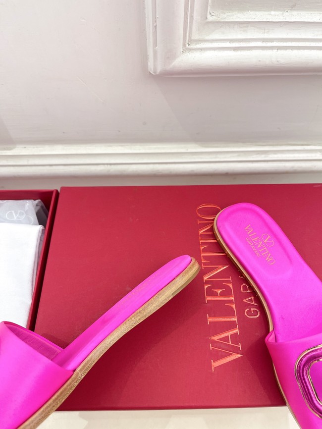 Valentino WOMENS SANDAL 55900-2