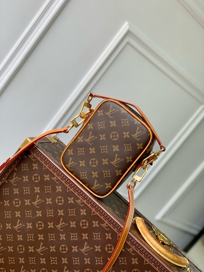 Louis Vuitton Danube M14013