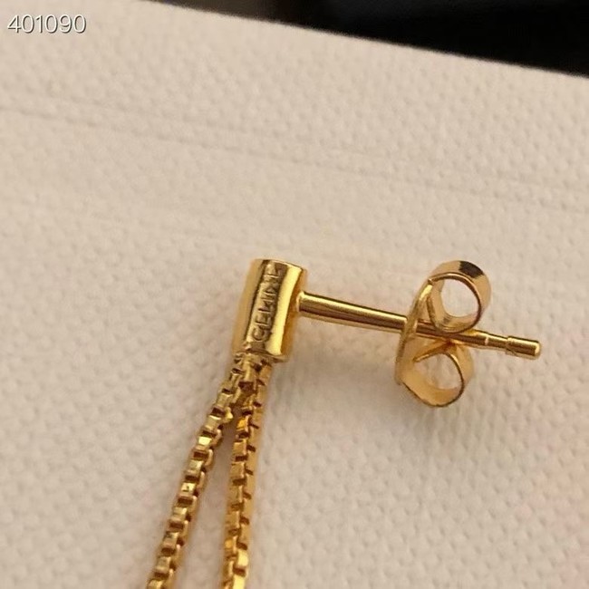 Celine Earring CE16541