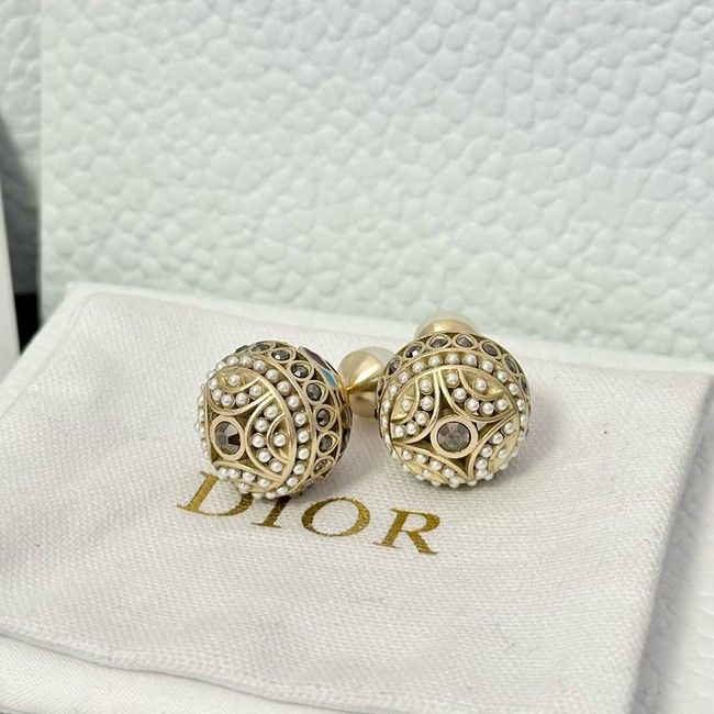 Dior Earring CE16558
