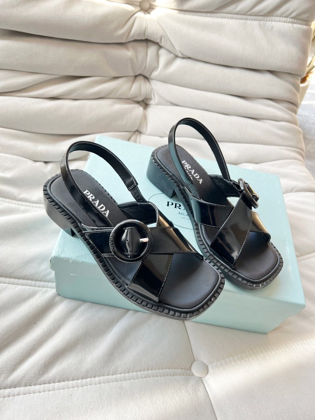 Prada shoes 77388-1