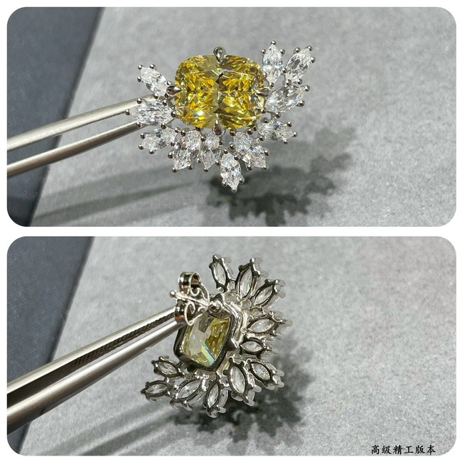 BVLGARI Earring CE16597