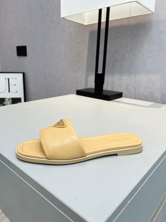 Prada Slippers 44859-8