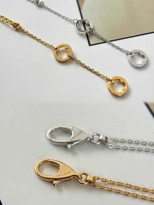 BVLGARI bracelet CE16659