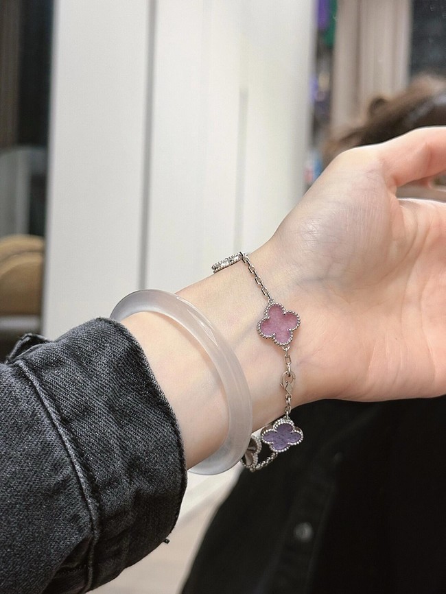 Van Cleef & Arpels necklace CE16663