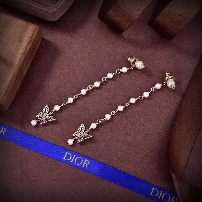 Dior Earring CE16726
