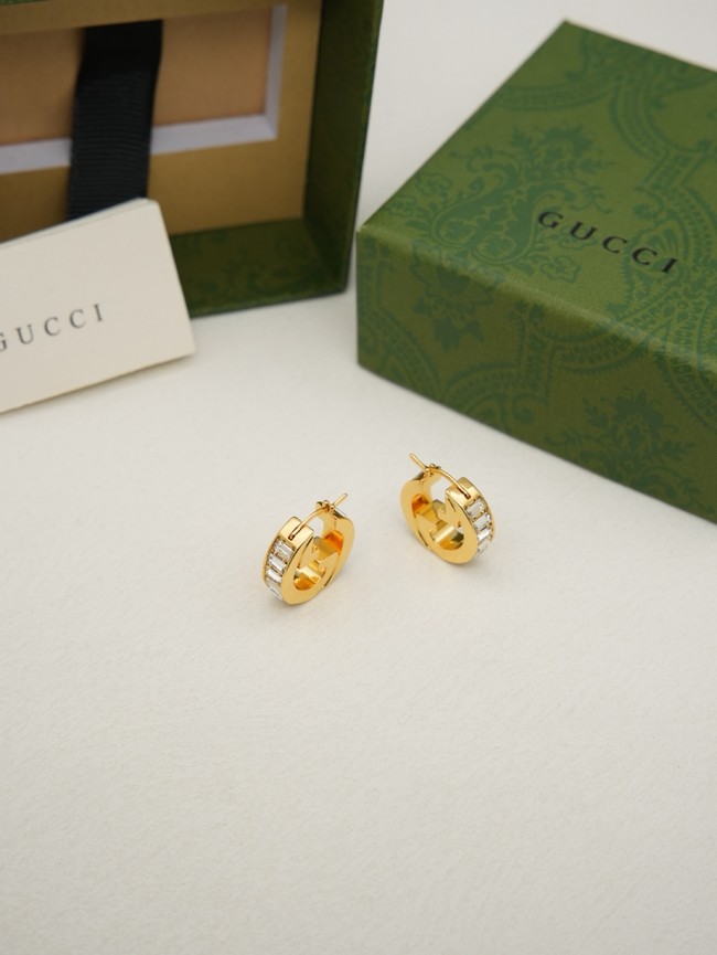 Gucci Earring CE16743