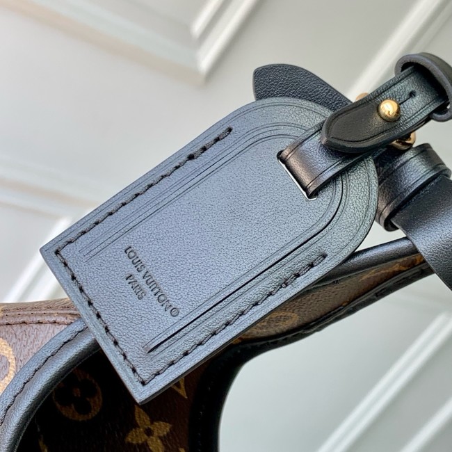 Louis Vuitton NEW The Drop PM M12940