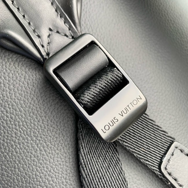 Louis Vuitton Discovery Backpack M14020-2