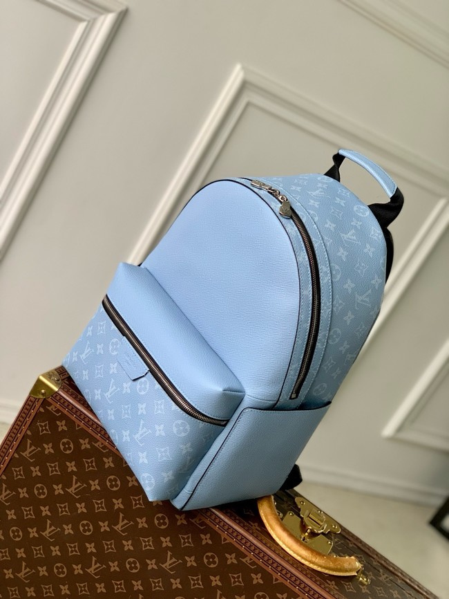 Louis Vuitton Discovery Backpack M14020-7