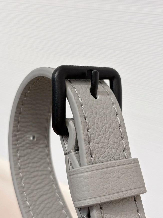 Louis Vuitton Pulse Wearable Wallet M14794 Sand