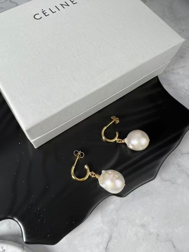 Celine Earring CE16796