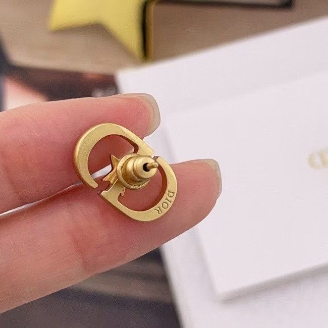 Dior Earring CE16791
