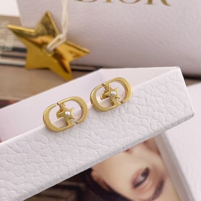Dior Earring CE16791