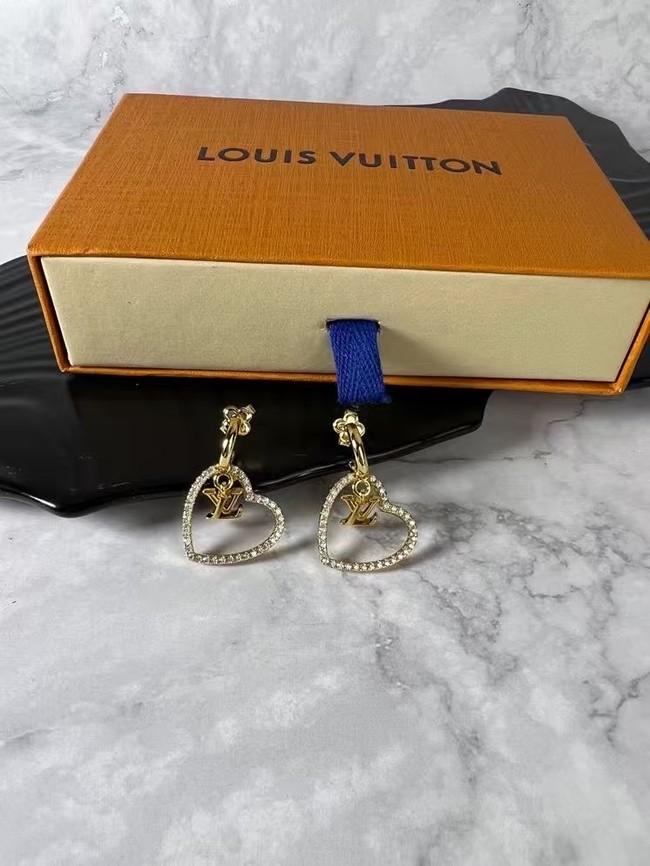 Louis Vuitton Earring CE16792