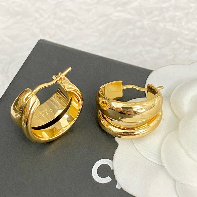 Celine Earring CE16826