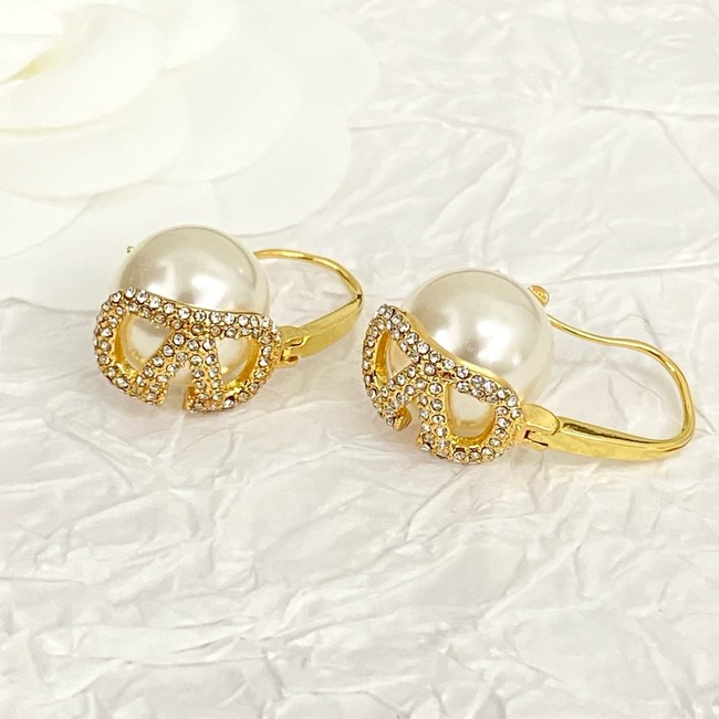 Valentino Earring CE16837
