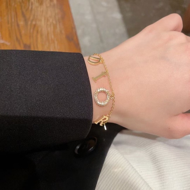Dior Bracelet CE16878