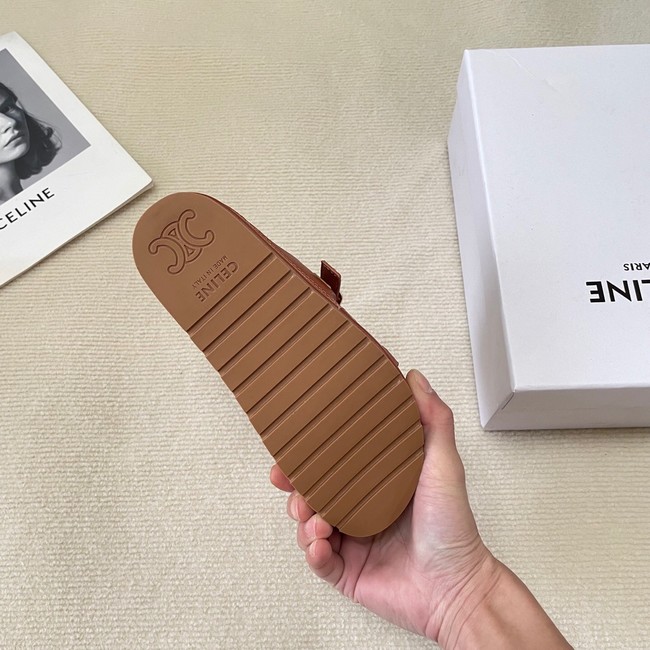 Celine Sandal 44933-4