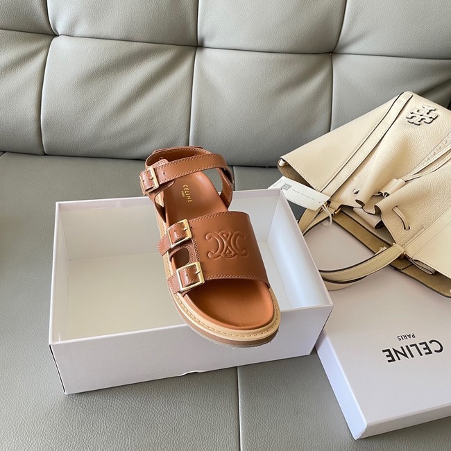 Celine Sandal 44934-2