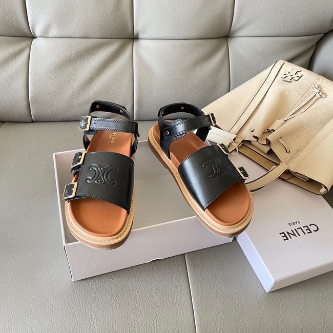 Celine Sandal 44934-3