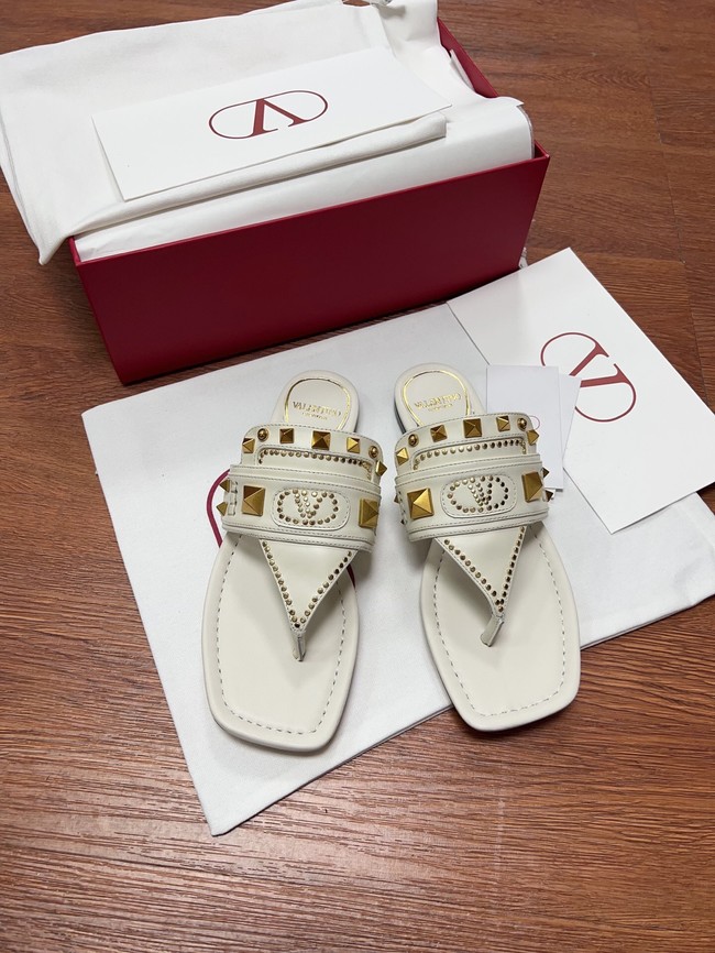 Valentino Sandal 44926-2