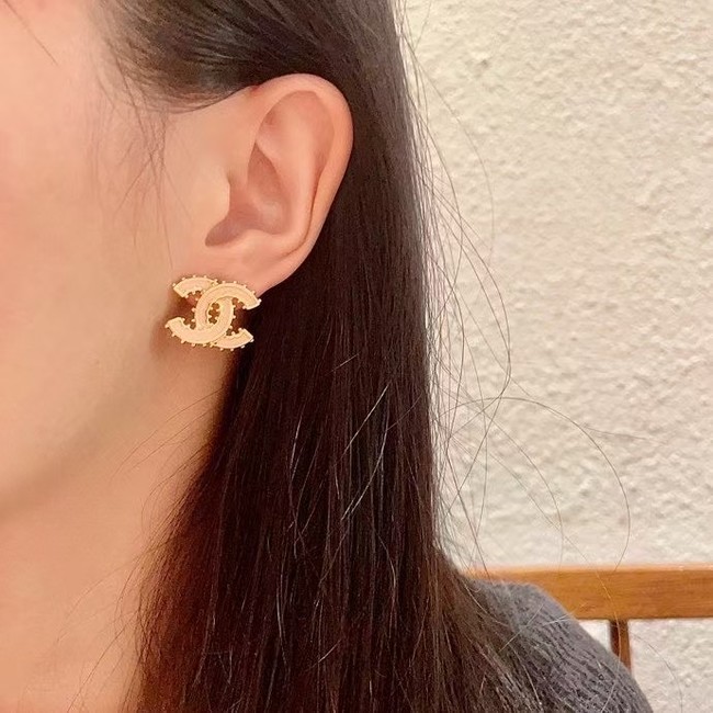 Chanel Earring CE16931