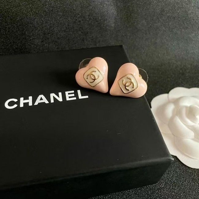 Chanel Earring CE16933
