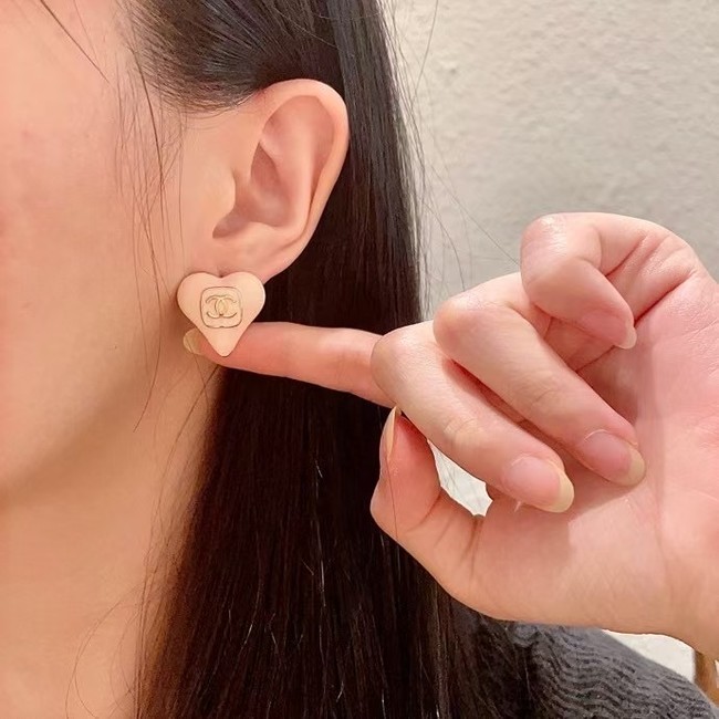 Chanel Earring CE16933