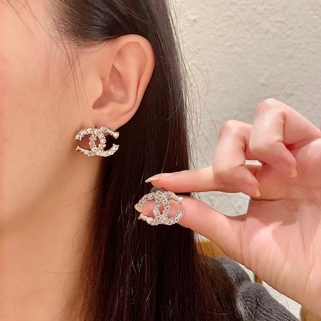 Chanel Earring CE16936