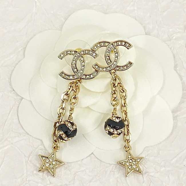 Chanel Earring CE16937