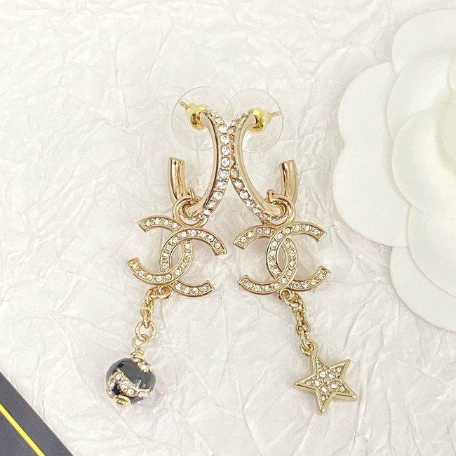 Chanel Earring CE16939