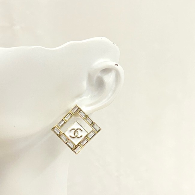 Chanel Earring CE16942